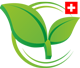 klimafreundlich.ch
